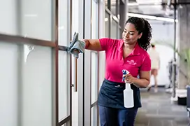 Health and Safety